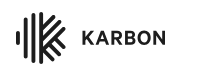 Monthly Sale: 30% Off At Karbonhq Promo Codes